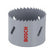 Bosch 37mm Standard Adpater Holesaw Life For HSS Bi-Metal 2608584846