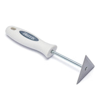 Harris Triangular Shavehook Seriously Good 102064306