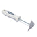 Harris Triangular Shavehook Seriously Good 102064306