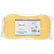 Harris Essentials Wallpaper Decorating Sponge - Large 101054002