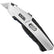 Excel Auto Reload Utility Knife with 5 Blades