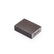 Harris Seriously Good Sanding Block Coarse 102064323