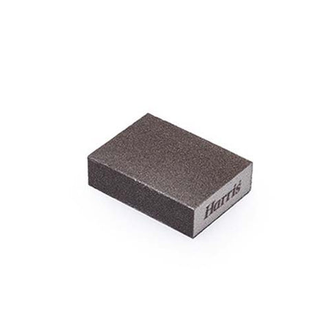 Harris Seriously Good Sanding Block Coarse 102064323
