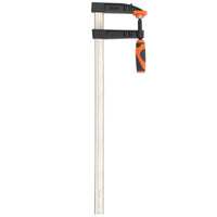 Kendo F-Clamp 120mm Ã— 600mm