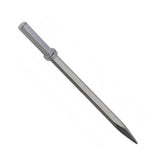 Makita P-46676 380mm 1 1/4in Bull Point For Makita HM1800 & HM1812