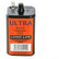 Energizer PJ996 S4682 Long Life Battery EVES4682