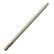 Titman EPHB150R2 150mm S2 Steel Hex Shank Screwdriver Bit