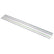 Festool FS 1400/2 1400mm Guide Rail For Plunge Saw - 491498