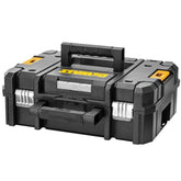 DeWalt DWST1-70703 TSTAK II Suitcase Tool Storage Box For DCD996N
