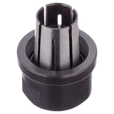 Festool 494460 SZ-D 8,0/OF 1400/2000/2200 Clamping Collet for Routers