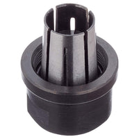 Festool 494460 SZ-D 8,0/OF 1400/2000/2200 Clamping Collet for Routers