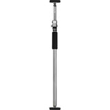 Bessey Telescopic Drywall Support 1600 - 2900 mm - ST290