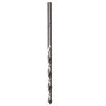 Trend WP-SNAP/D/5L Snappy 5/64" Drill Long for DBG5