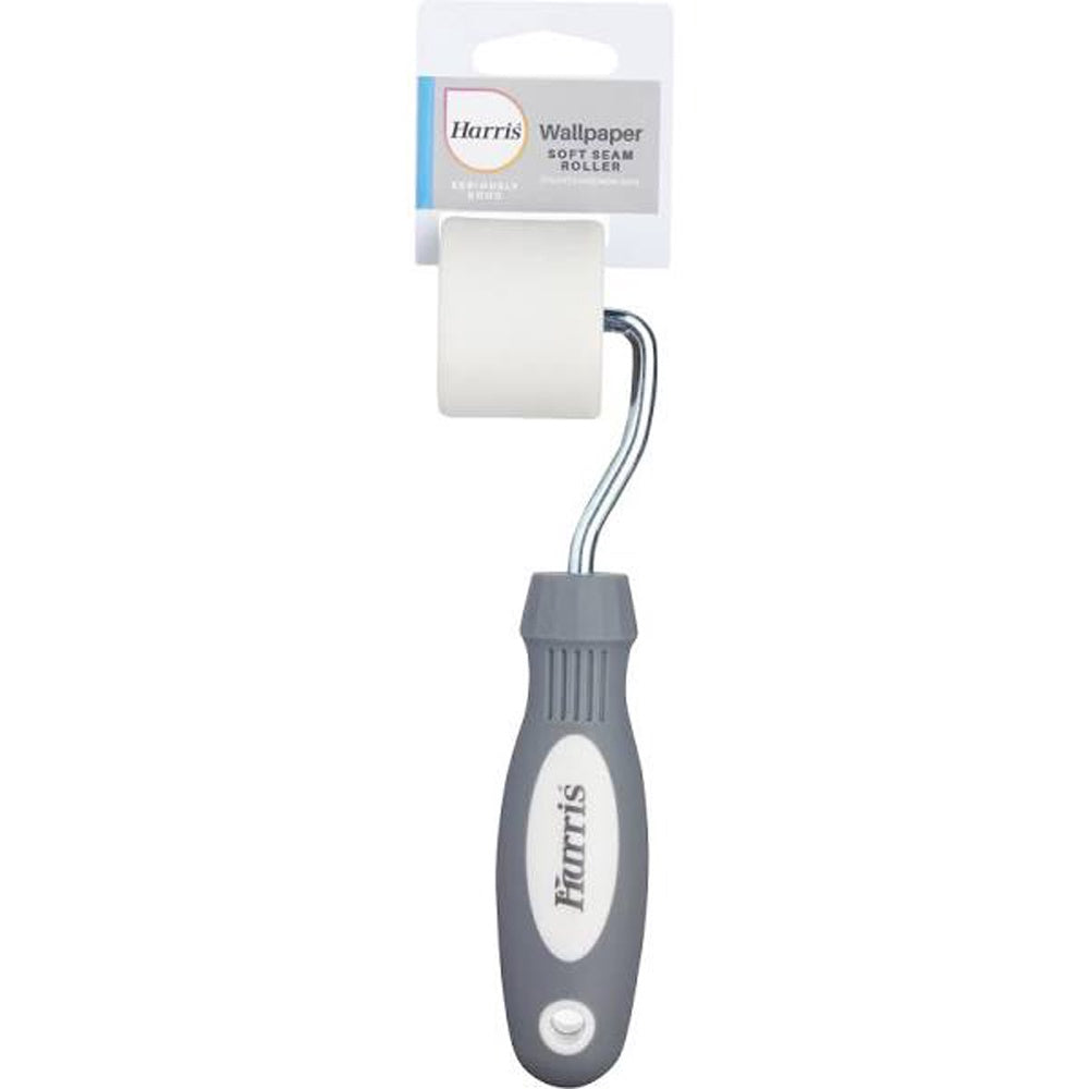 Harris Seriously Good Paper Hanging Seam Roller 102054004