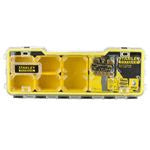 Stanley FatMax Pro 1/3 Shallow Organiser STA175781