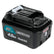 Makita BL1041B 12V 4.0Ah CXT Slide Li-Ion Battery