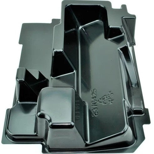 Makita 837642-5 Inlay Tray for Makpac Case, DSS610, DSS611