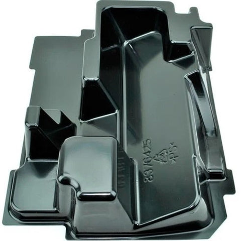 Makita 837642-5 Inlay Tray for Makpac Case, DSS610, DSS611