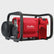 Milwaukee M18FAC-0 18V Fuel Brushless Air Compressor Body Only 4933472166