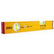 Stabila 300mm Magnetic Spirit Level 12" STB80ASM-30