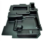 Makita 837639-4 Inlay Tray for Makpac Case, DJV140, DJV180, DJV182