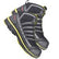 Snickers TG8052041 Toe Guard Jumper Safety Boots Size 7