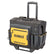 Dewalt 18" Pro Rolling Tool Bag DWST60107-1