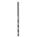 Trend Snappy 9/64 Long Drill Pack of 5 SNAP/DB9L/5