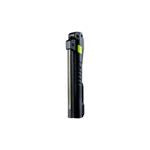 Unilite LED Folding Torch 375 Lumen IL-375R