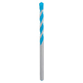 Bosch Expert CYL-9 Multi Construction Drill Bit 4 x 45 x 75 mm 2608900604