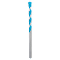 Bosch Expert CYL-9 Multi Construction Drill Bit 4 x 45 x 75 mm 2608900604