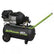 Sealey SAC5030VE 50L V-Twin Direct Drive Air Compressor 230V