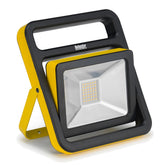 Defender E206012 20W Slimline LED Floor Light 240V