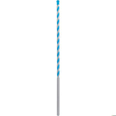 Bosch Expert CYL-9 Multi Construction Drill Bit 6 x 200 x 250 mm 2608901481