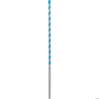 Bosch Expert CYL-9 Multi Construction Drill Bit 6 x 200 x 250 mm 2608901481