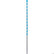Bosch Expert CYL-9 Multi Construction Drill Bit 6 x 200 x 250 mm 2608901481
