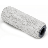 Harris 9" Ultimate Wall & Ceiling Power coat Sleeve Medium Pile 103012001