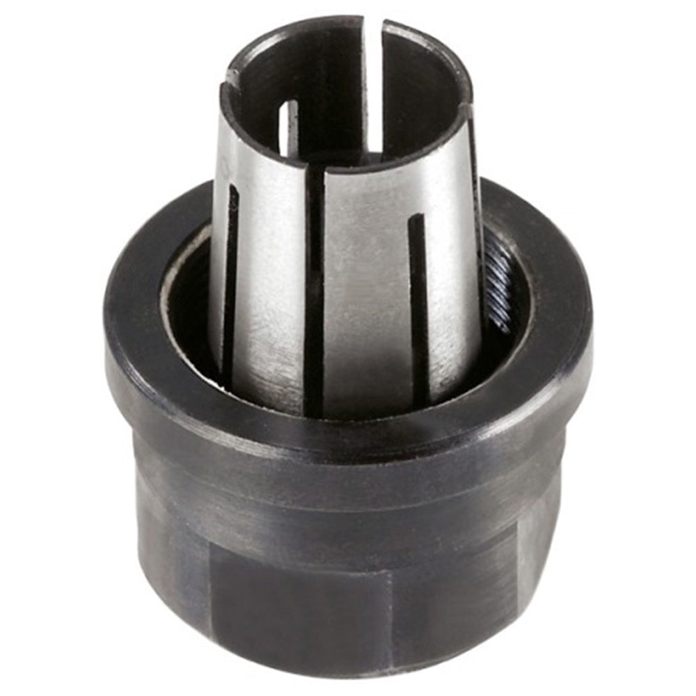 Festool 494462 Collet - SZ-D 12,0/OF 1400/2000/2200