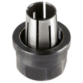 Festool 494462 Collet - SZ-D 12,0/OF 1400/2000/2200