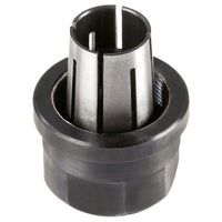 Festool 494462 Collet - SZ-D 12,0/OF 1400/2000/2200