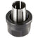 Festool 494462 Collet - SZ-D 12,0/OF 1400/2000/2200