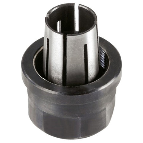 Festool 494462 Collet - SZ-D 12,0/OF 1400/2000/2200