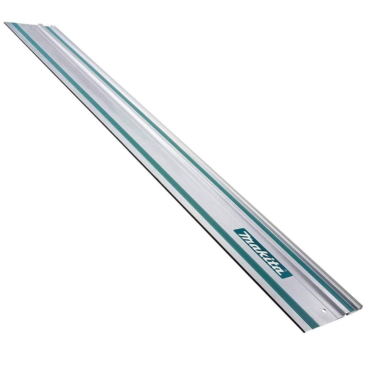 Makita 199141-8 1.5m Plunge Saw Guide Rail for SP6000K & SP6000J