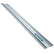 Makita 199141-8 1.5m Plunge Saw Guide Rail for SP6000K & SP6000J