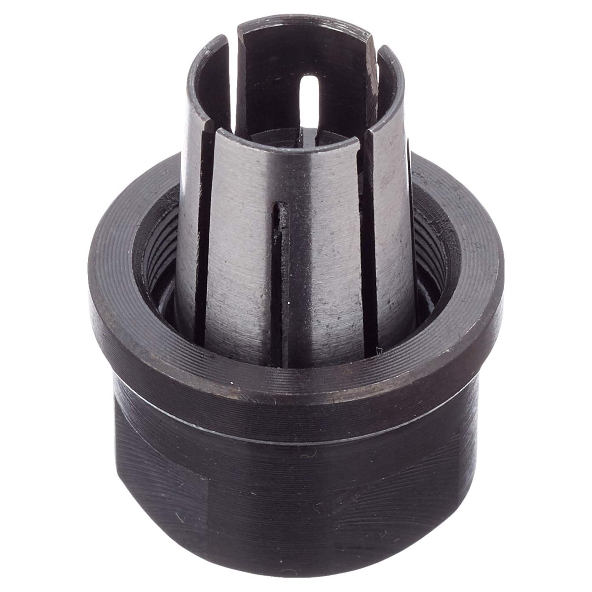 Festool 494465 Collet SZ-D 12,7/OF 1400/2200