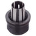 Festool 494465 Collet SZ-D 12,7/OF 1400/2200