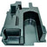Makita 837649-1 Inlay Tray for Makpac Case, DHR242, DHR243