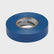 Fixman Insulation Tape Blue