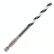 Bosch Impact Control Hex Shank Multi-Material Twist Drill Bit 5.5mm x 57mm 2608577057