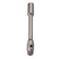 Silverline 200mm Core Drill Arbor Extension Bar 859575